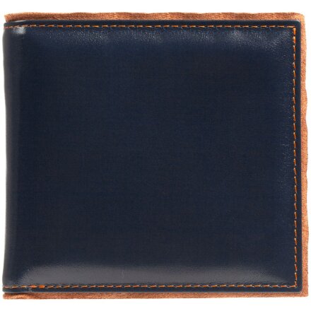 Портмоне Palermo, синее Портмоне Palermo, синее