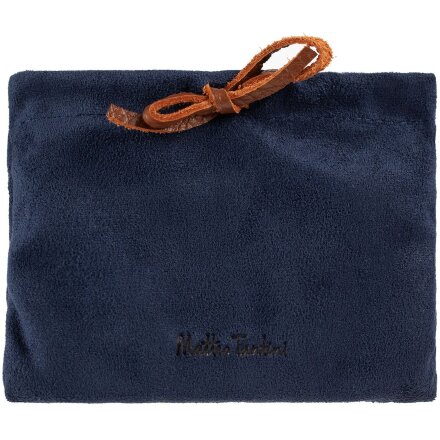 Портмоне Palermo, синее Портмоне Palermo, синее