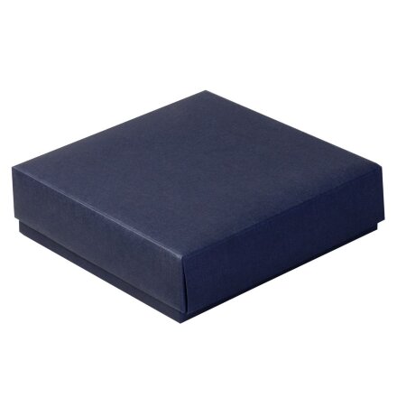 Портмоне Palermo, синее Портмоне Palermo, синее