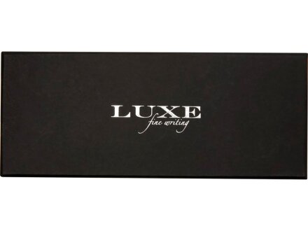 Tactical Dark Подарочная коробка для двух ручек, черный Tactical Dark Подарочная коробка для двух ручек, черный