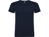 Футболка Beagle детская, нэви Футболка Beagle детская, нэви