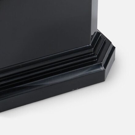 Кубок Recordsman, золотистый Кубок Recordsman, золотистый