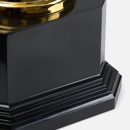 Кубок Recordsman, золотистый Кубок Recordsman, золотистый