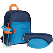 Детский набор Kiddo Детский набор Kiddo