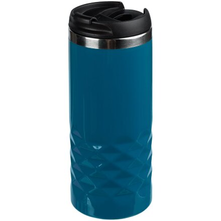 Набор Sweet Embrace, темно-синий Набор Sweet Embrace, темно-синий