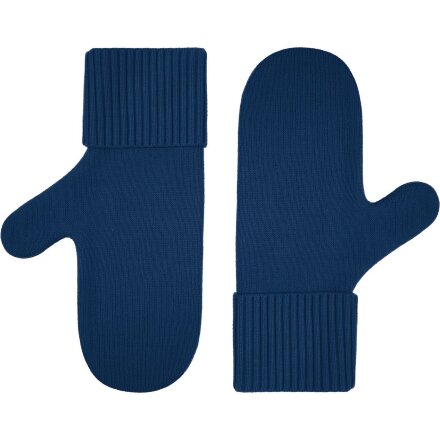 Набор Sweet Embrace, темно-синий Набор Sweet Embrace, темно-синий