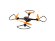 Радиоуправляемый квадрокоптер HIPER SHADOW FPV