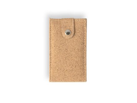 ZENA. Набор для маникюра, натуральный ZENA. Набор для маникюра, натуральный