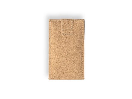 ZENA. Набор для маникюра, натуральный ZENA. Набор для маникюра, натуральный