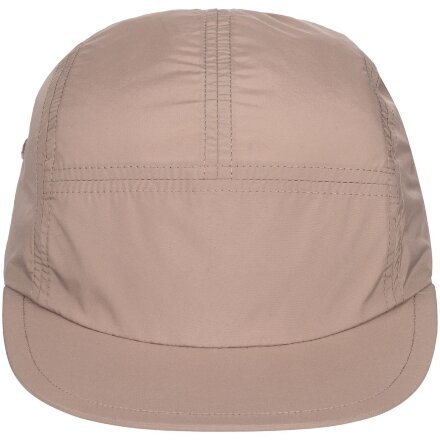 Бейсболка Ben Mac, бежевая Бейсболка Ben Mac, бежевая