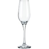 Набор из 2 бокалов для шампанского Amber Набор из 2 бокалов для шампанского Amber