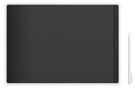 Планшет графический Xiaomi LCD Writing Tablet 13.5 (Color Edition) MJXHB02WC (BHR7278GL)
