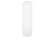 Гигиеническая помада Chapstick, белый