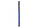 Стилус металлический Touch Smart Phone Tablet PC Universal, темно-синий (Р)