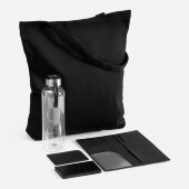 Набор Dorset Energy, черный Набор Dorset Energy, черный