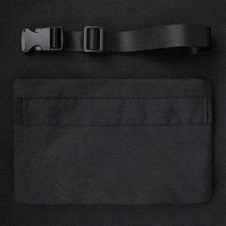 Набор Devon Walk, белый Набор Devon Walk, белый