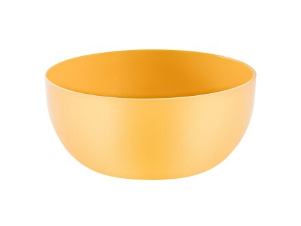 Термос универсальный (для еды и напитков) Relaxika 201, 800 мл, стальной Термос универсальный (для еды и напитков) Relaxika 201, 800 мл, стальной