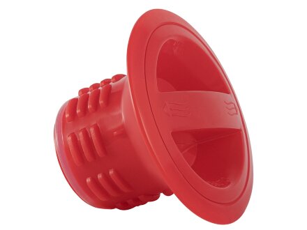 Термос универсальный (для еды и напитков) Relaxika 201, 800 мл, стальной Термос универсальный (для еды и напитков) Relaxika 201, 800 мл, стальной