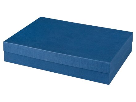 Набор коктейльных стаканов Салют победы Набор коктейльных стаканов Салют победы