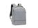 RIVACASE 8363 grey рюкзак для ноутбука 15.6 / 6 с нанесением логотипа