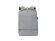 RIVACASE 8363 grey рюкзак для ноутбука 15.6 / 6 с нанесением логотипа