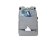 RIVACASE 8363 grey рюкзак для ноутбука 15.6 / 6 с нанесением логотипа