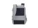 RIVACASE 8363 grey рюкзак для ноутбука 15.6 / 6 с нанесением логотипа