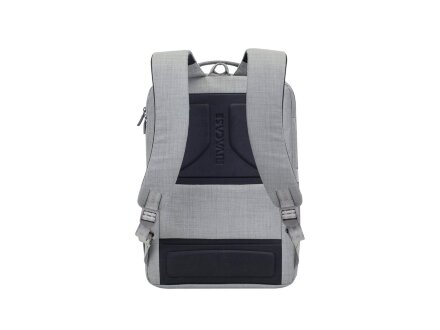 RIVACASE 8363 grey рюкзак для ноутбука 15.6 / 6 RIVACASE 8363 grey рюкзак для ноутбука 15.6 / 6