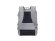 RIVACASE 8363 grey рюкзак для ноутбука 15.6 / 6 с нанесением логотипа