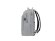 RIVACASE 8363 grey рюкзак для ноутбука 15.6 / 6 с нанесением логотипа