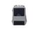 RIVACASE 8363 grey рюкзак для ноутбука 15.6 / 6 с нанесением логотипа