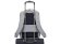 RIVACASE 8363 grey рюкзак для ноутбука 15.6 / 6 с нанесением логотипа