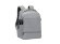 RIVACASE 8363 grey рюкзак для ноутбука 15.6 / 6 с нанесением логотипа