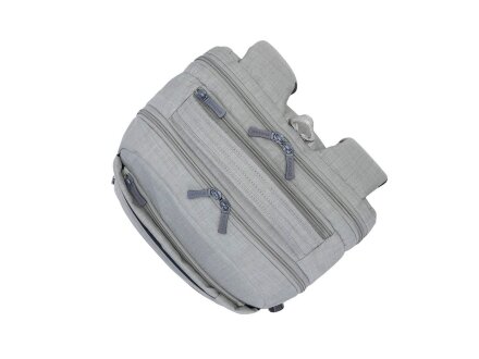 RIVACASE 8363 grey рюкзак для ноутбука 15.6 / 6 RIVACASE 8363 grey рюкзак для ноутбука 15.6 / 6
