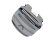 RIVACASE 8363 grey рюкзак для ноутбука 15.6 / 6 с нанесением логотипа