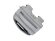 RIVACASE 8363 grey рюкзак для ноутбука 15.6 / 6 с нанесением логотипа
