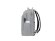 RIVACASE 8363 grey рюкзак для ноутбука 15.6 / 6 с нанесением логотипа