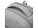 RIVACASE 8363 grey рюкзак для ноутбука 15.6 / 6 с нанесением логотипа