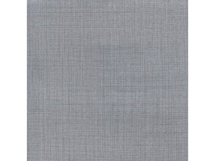 RIVACASE 8363 grey рюкзак для ноутбука 15.6 / 6 RIVACASE 8363 grey рюкзак для ноутбука 15.6 / 6