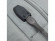 RIVACASE 8363 grey рюкзак для ноутбука 15.6 / 6 с нанесением логотипа