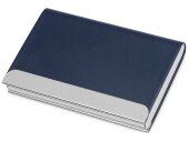 Визитница Maro, синий Визитница Maro, синий