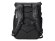 Рюкзак Giant для ноутбука 15.6, черный