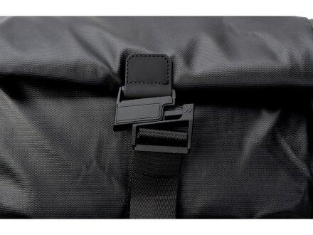 Рюкзак Giant для ноутбука 15.6, черный