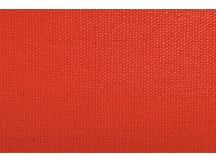 Сумка Fixy из переработанного хлопка с фиксирующей эластичной лентой, оранжевый Сумка Fixy из переработанного хлопка с фиксирующей эластичной лентой, оранжевый