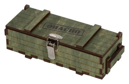 Ручка шариковая Морёный дуб Ручка шариковая Морёный дуб