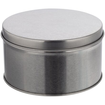 Набор для чистки обуви Cobb Набор для чистки обуви Cobb