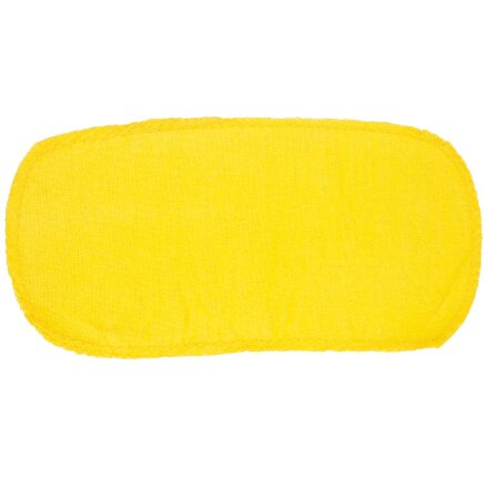 Набор для чистки обуви Cobb Набор для чистки обуви Cobb