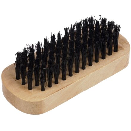 Набор для чистки обуви Cobb Набор для чистки обуви Cobb