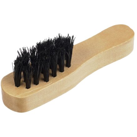 Набор для чистки обуви Cobb Набор для чистки обуви Cobb