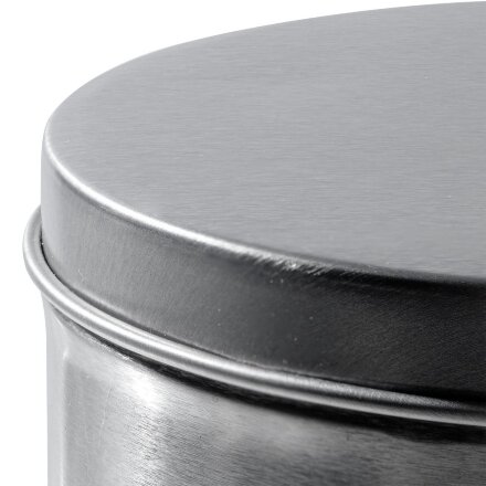 Набор для чистки обуви Cobb Набор для чистки обуви Cobb